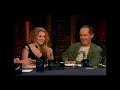 Nikki Webster Throwback Interview The Panel 2004