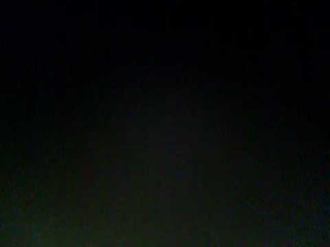 Risto "Ripa" Leino - The quintessence of Lukko-hockey