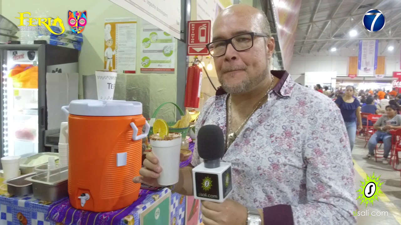 FENAPO 2019 - 17 - 02/08/2019