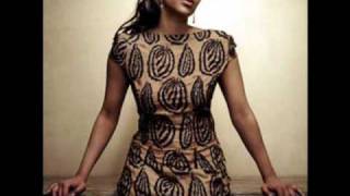 Lamya - Never Enough (Robbie Rivera Tribal Mix)