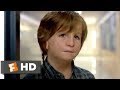 Wonder (2017) - School Tour Scene (1/9) | Movieclips Wonder (2017) - School Tour Scene (1/9) | Movieclips