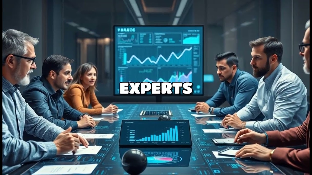 Navigating the AI Frontier: Balancing Innovation and Ethics in Our Future Tech Landscape