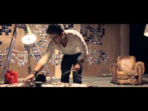 Ricardo de Sá - R.E.A.L.