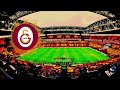 Galatasaray | Goal Song