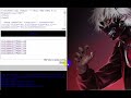 Inbox Mailer Trojan Mailer Inbox ميلر إنبوكس
