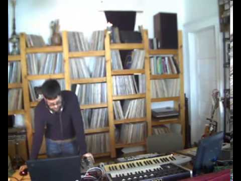 K-rad - RTS.FM.240411