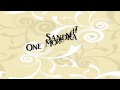 One More Night By Sandra with lyrics 