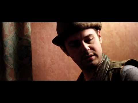 Malice In Wonderland Trailer