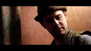 Malice In Wonderland Trailer