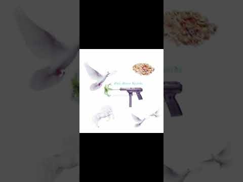 MFK Marcy Mane & Black Kray - BADBITFROMFLEXICO