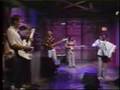 Buckwheat Zydeco Hey Joe 