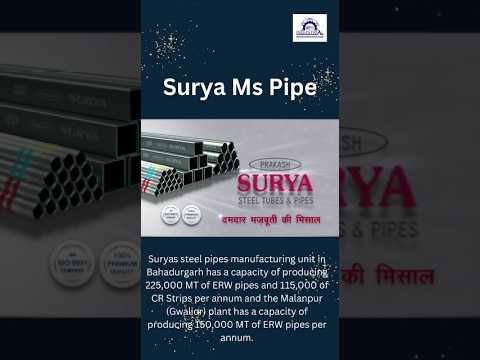 15mm to 200mm ms rectangular pipe