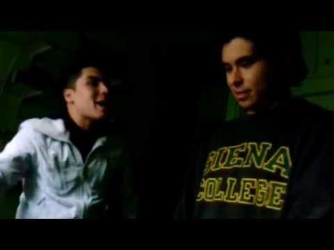 Clap vs Jno in da house 2014