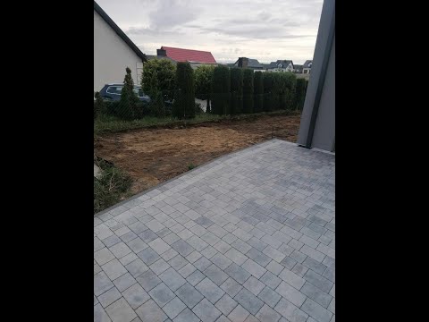 Zobacz filmy, Usługi brukarskie Adrian Soldatke, Toliszczek