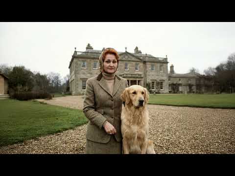 Nena Ivošević - Kao da me nema (1976.) [AI Cover]