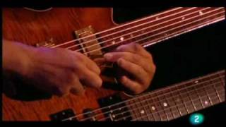 Hiromi Uehara - Uewo Muite Aruko Part II