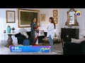 Mehroom Episode 52 Promo | Tomorrow at 9:00 PM only on Har Pal Geo