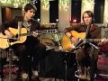 The Jon Brion Show (VH1 Pilot) - 06 Elliott Smith ...