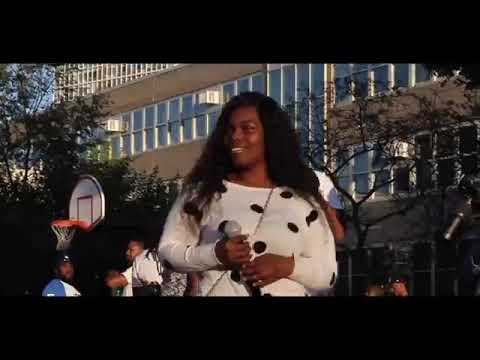 Promotional video thumbnail 3 for Chaka Berry Music Group