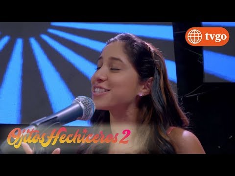 Wizard Eyes 02/21/2019 - Chapter 167 - 4/5