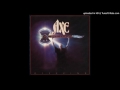 Axe - Burn The City Down
