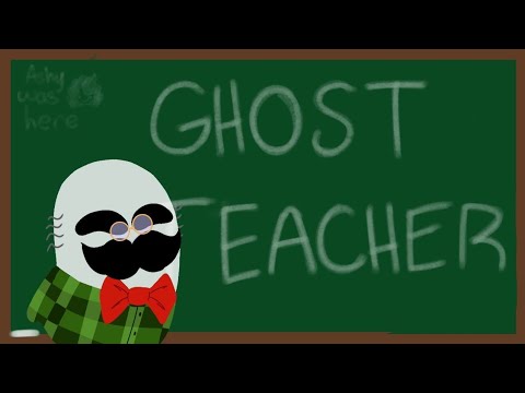 films's tag thumbnail