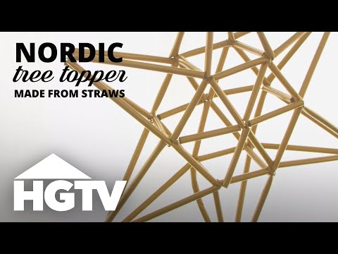 download lagu mp3 mp4 Scandinavian Tree Topper, download lagu Scandinavian Tree Topper gratis, unduh video klip Scandinavian Tree Topper