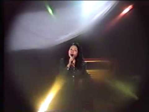 Vanhlupuii-Rimawi Ram