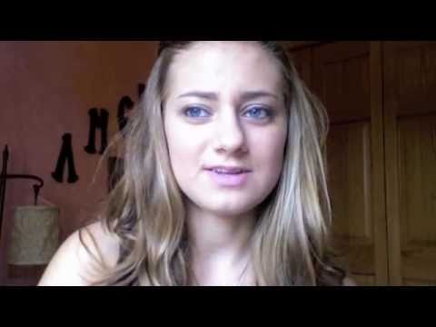 How To Prevent Jean Color Bleeding and Mini Haul (Nike, Aldo, AE)