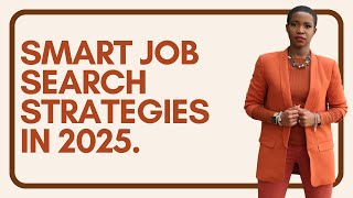How to Job Search While Employed (3 Discreet Strategies to Land Your Next Job)