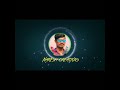 Keerthi Suresh Wtsp Status Love Song Naresh Creations