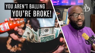 Your POVERTY MINDSET is preventing you from GETTING RICH... Millionaire Habits | After Hours