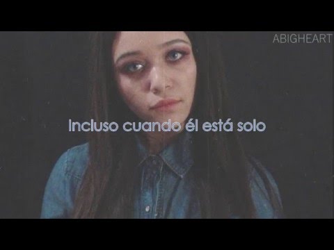 Scarlett Rose - Melody of a Murder [Traducción al español]