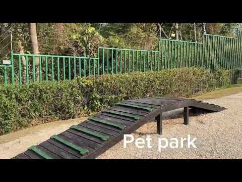 Imagen de Venta de Lotes y Terrenos en Santa ana - Santa ana Santa Ana - SAN JOSÉ