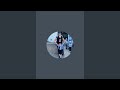 Karla Accion Blogger Is Live