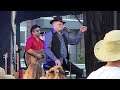Micky Dolenz Rocky Raccoon Abbey Road On The River 2023
