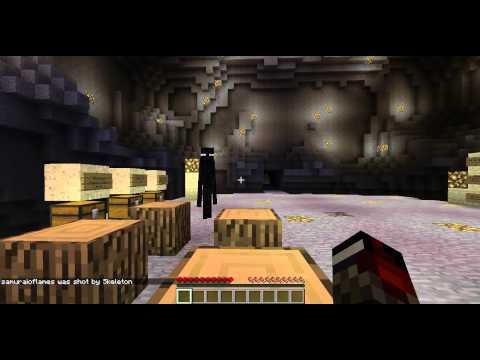 CTM: Waking Up With ft. Noah