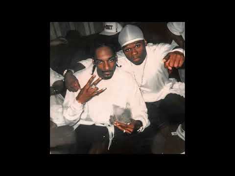 [FREE] "HOOD" 50 Cent X Snoop Dogg - Type Beat G-FUNK Hip Hop Club 2023 (prod kiwidbeats)