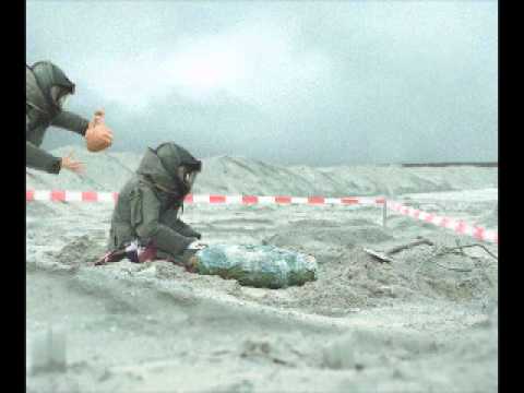 Back Stitic Boys - Scuola Calcio Gennaro Olivieri