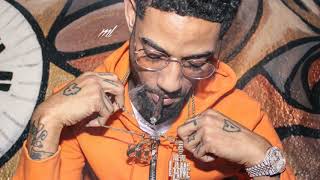 PnB Rock - Real Luv (prod x PnB Rock)