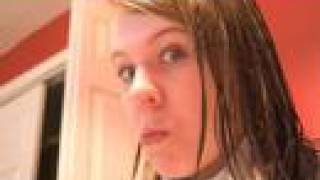 All My Loving- Jim Sturgess- Full Song!