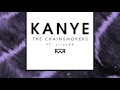 Chainsmokers - Kanye (Louis the Child Remix)