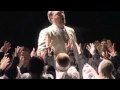 Lohengrin Act Three (Part 4 of 5) - In fernem Land ...