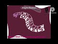Klasky Csupo In Z Major 57