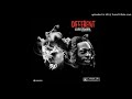 LilZay Osama Different Ft Cosha TG Prod By FatmanBeatz