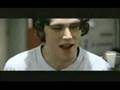 Gomez - Get Myself Arrested 