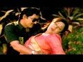 Evandi Aavida Vachindi Movie || Hattukomannadi Video Song || Shobhan Babu,Vani Sri,Sarada
