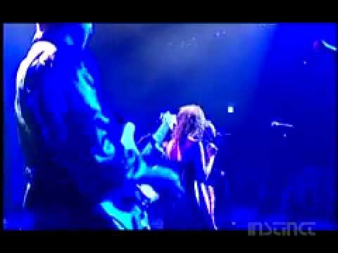 Reverend Funk - VIC cover band