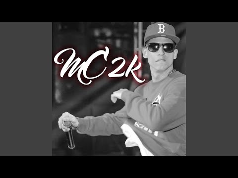 Vai Cavalgar no Caralho