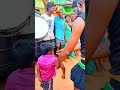 New Karakattam Comedy